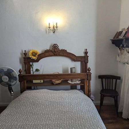 Maison Heloise Авиньон Екстериор снимка