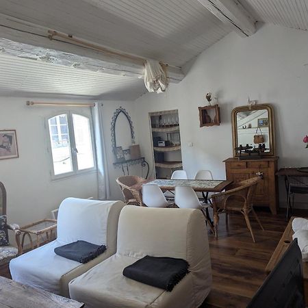 Maison Heloise Авиньон Екстериор снимка
